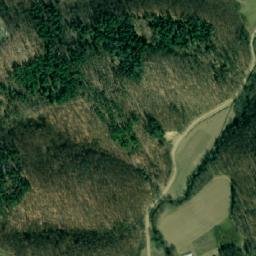 Satellite imagery of Čelar, BA