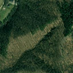 Satellite imagery of Čelar, BA