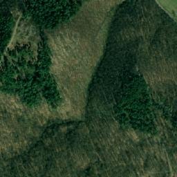 Satellite imagery of Čelar, BA