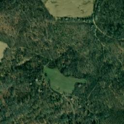 Satellite imagery of Vinogradina, BA