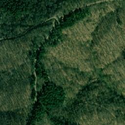 Satellite imagery of Gradina, BA