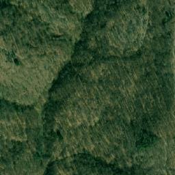 Satellite imagery of Gradina, BA