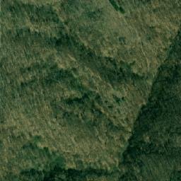 Satellite imagery of Paljevica, BA