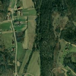 Satellite imagery of Brezik, BA