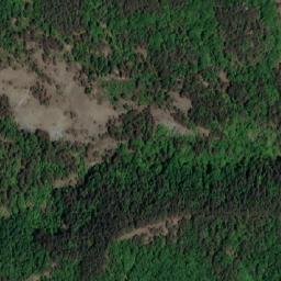 Satellite imagery of Brežurak, BA