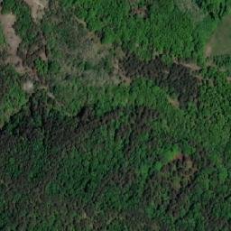 Satellite imagery of Bijelica Brdo, BA