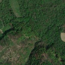 Satellite imagery of Jajčevac, BA