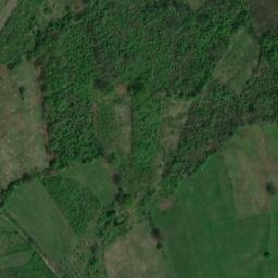 Satellite imagery of Jajčevac, BA