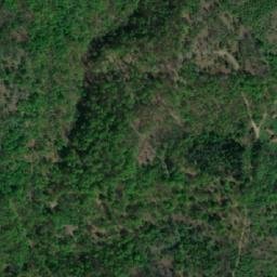 Satellite imagery of Klupe, BA