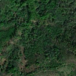 Satellite imagery of Čairica, BA