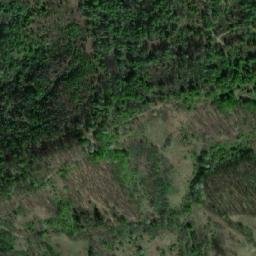 Satellite imagery of Osoje, BA