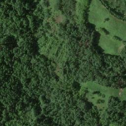 Satellite imagery of Purak, BA