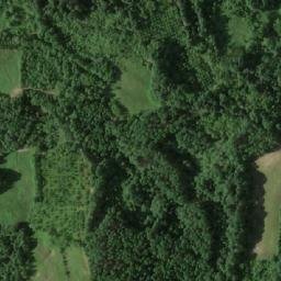 Satellite imagery of Purak, BA