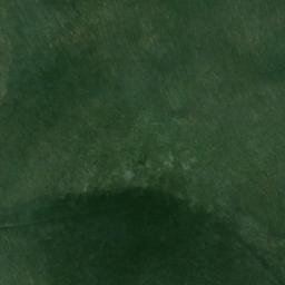 Satellite imagery of Cracul Larg, RO