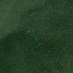 Satellite imagery of Culmea Pietroasă, RO