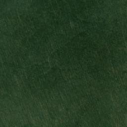 Satellite imagery of Culmea Pietroasă, RO