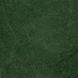 Satellite imagery of Culmea Pietroasă, RO