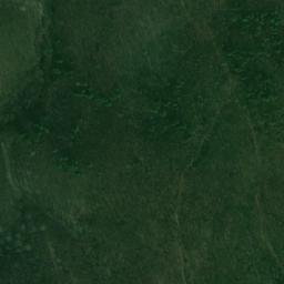 Satellite imagery of Cracul Ţurchii, RO