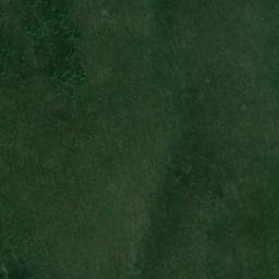 Satellite imagery of Cracul Ţurchii, RO