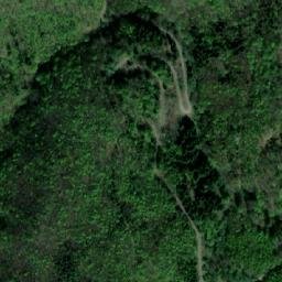 Satellite imagery of Ştirbana Chirsie, RO