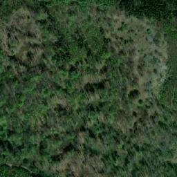 Satellite imagery of Ştirbana Chirsie, RO