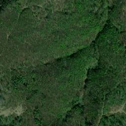 Satellite imagery of Ştirbana Chirsie, RO