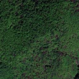 Satellite imagery of Gura Pietroasă, RO