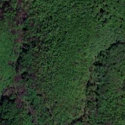 Satellite imagery of Gura Pietroasă, RO