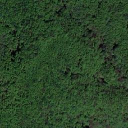 Satellite imagery of Gura Pietroasă, RO