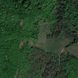 Satellite imagery of Cioaca Goală, RO