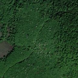 Satellite imagery of Cioaca Goală, RO
