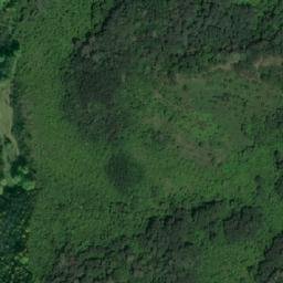 Satellite imagery of Culmea Baracă, RO