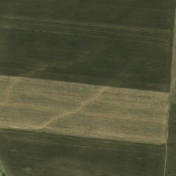 Satellite imagery of Movila Păcurarului, RO
