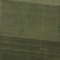 Satellite imagery of Movila Păcurarului, RO