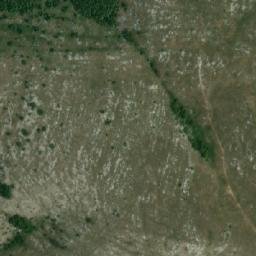 Satellite imagery of survey_point, UA