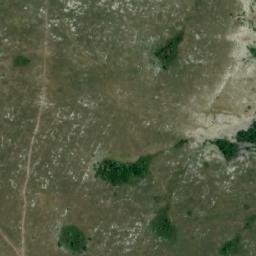 Satellite imagery of survey_point, UA