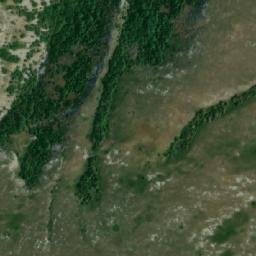 Satellite imagery of survey_point, UA