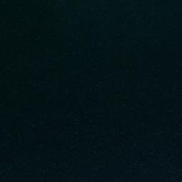 Satellite imagery of Mys Bashtovyi, UA