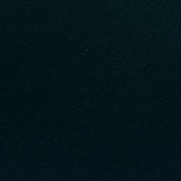 Satellite imagery of Mys Bashtovyi, UA