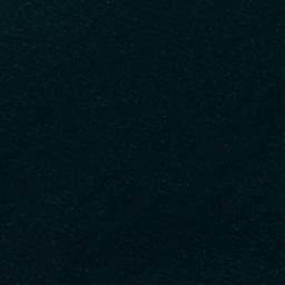 Satellite imagery of Mys Bashtovyi, UA