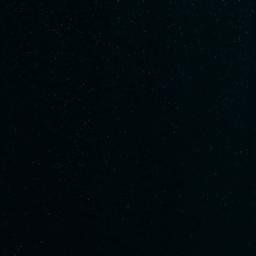 Satellite imagery of Mys Rybachyi, UA