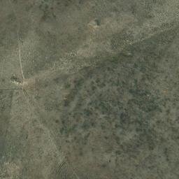 Satellite imagery of Gray Eagle Mine, US