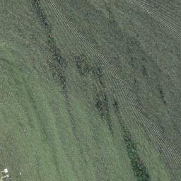 Satellite imagery of Hardwood Point, US