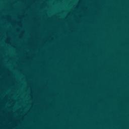 Satellite imagery of Petrel Point, CA