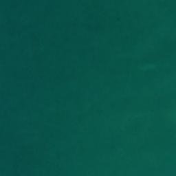 Satellite imagery of Petrel Point, CA