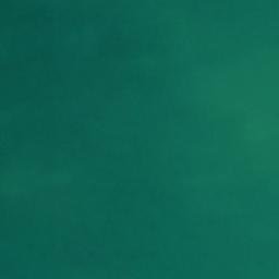Satellite imagery of Petrel Point, CA