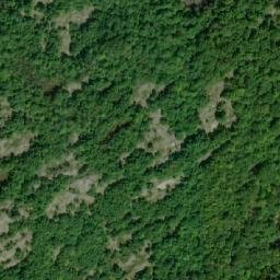 Satellite imagery of Elbow Hill, CA