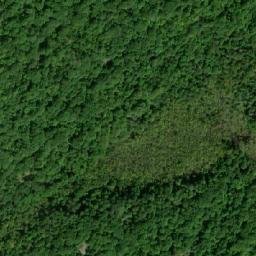 Satellite imagery of Elbow Hill, CA