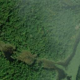 Satellite imagery of Elbow Hill, CA