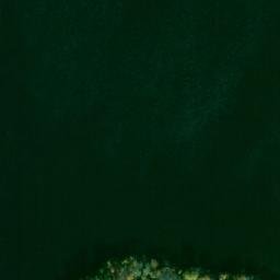 Satellite imagery of Pethern Point, CA